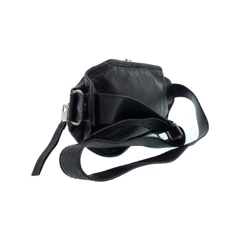 Balenciaga Neolift Belt Classic Bag